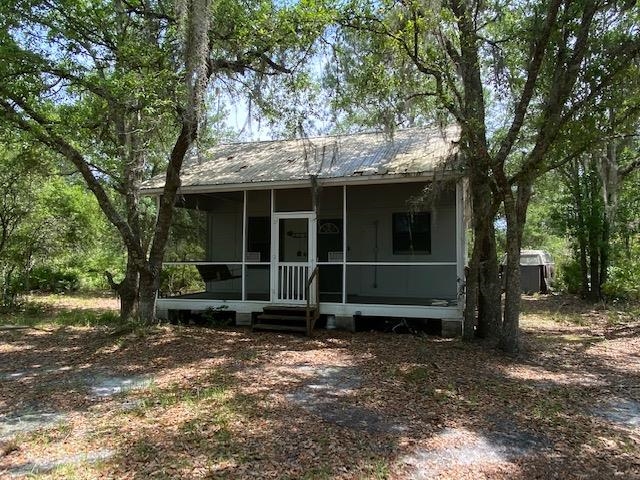 3101 Southwest Hike Lake Road Madison, FL 32340 - Photo 30 of 39 Gallery Image 30