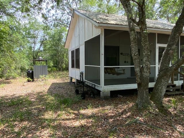 3101 Southwest Hike Lake Road Madison, FL 32340 - Photo 32 of 39 Gallery Image 32