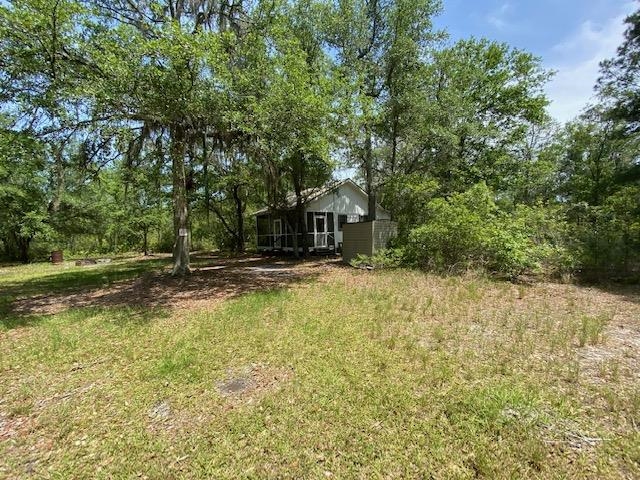 3101 Southwest Hike Lake Road Madison, FL 32340 - Photo 33 of 39 Gallery Image 33