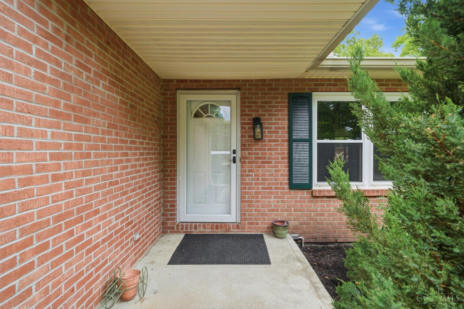 10891 Pleasant Renner Road Goshen, OH 45122 - Photo 3 of 67