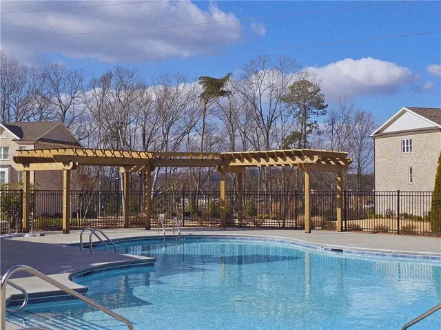 $3,900 | 163 Basil Street, Cumming, GA 30040