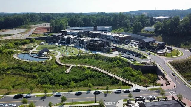 $3,900 | 163 Basil Street, Cumming, GA 30040