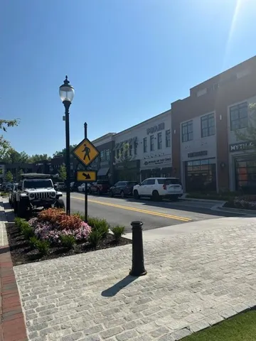 $3,900 | 163 Basil Street, Cumming, GA 30040