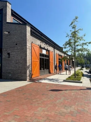 $3,900 | 163 Basil Street, Cumming, GA 30040