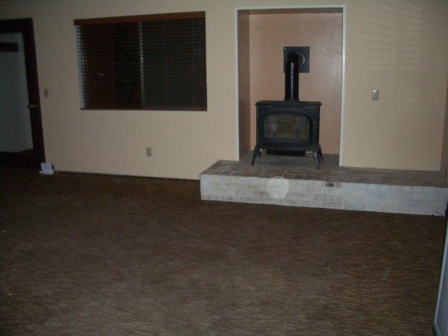10213 Red Fir Road Truckee, CA 96161 - Photo 4 of 9 Gallery Image 4