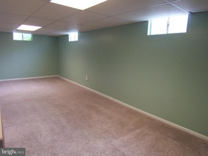 2438 Braddock Road Mount Airy, MD 21771 - Photo 13 of 25 Recreation Room