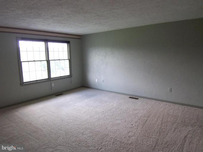 2438 Braddock Road Mount Airy, MD 21771 - Photo 15 of 25 Master Bedroom