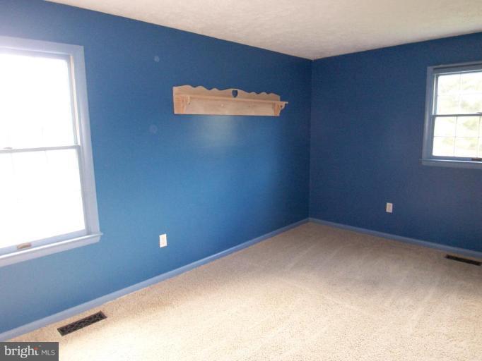 2438 Braddock Road Mount Airy, MD 21771 - Photo 16 of 25 Bedroom #2
