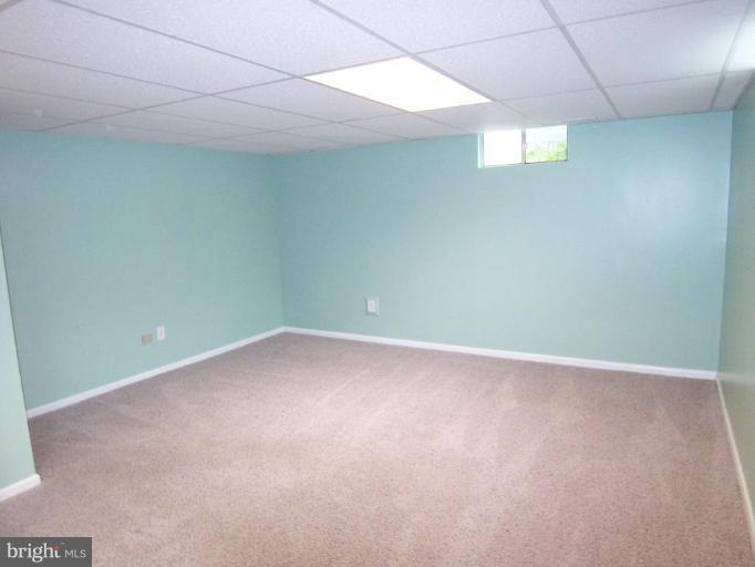 2438 Braddock Road Mount Airy, MD 21771 - Photo 23 of 25 Recreation Room #2