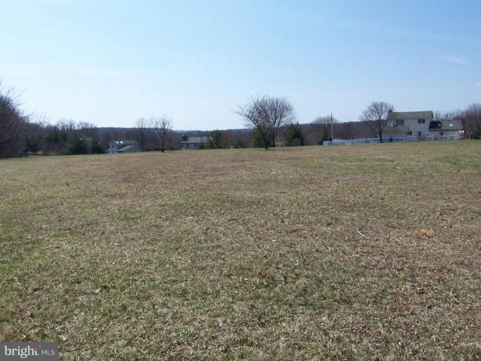 2438 Braddock Road Mount Airy, MD 21771 - Photo 6 of 25 View from Unit