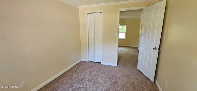 $165,000 | 163 East 3rd Street, Garland, NC 28441