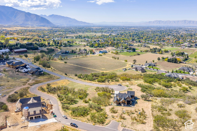 888 North 2000 East, Unit 111 Mapleton, UT 84664 - Photo 9 of 20 Gallery Image 9