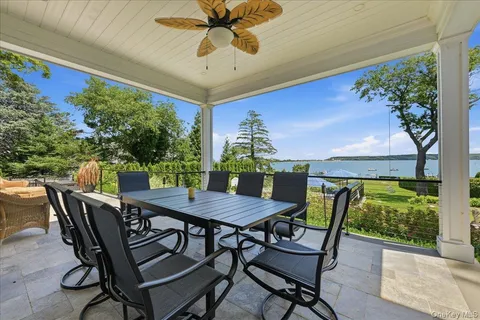 $4,799,000 | 7 Preston Lane, East Setauket, NY 11733