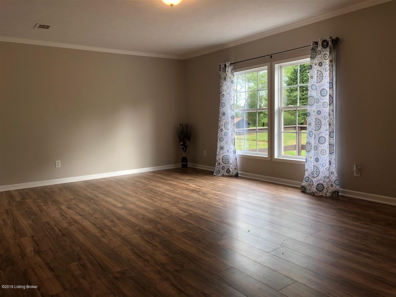 295 M Cain Road Brandenburg, KY 40108 - Photo 7 of 34 10049528-6
