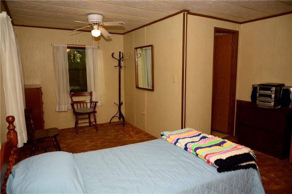 349 Ridge Road Warren, ME 04864 - Photo 17 of 29 Photo
