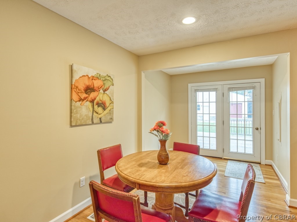 3184 Providence Road Hayes, VA 23072 - Photo 5 of 38 Gallery Image 5