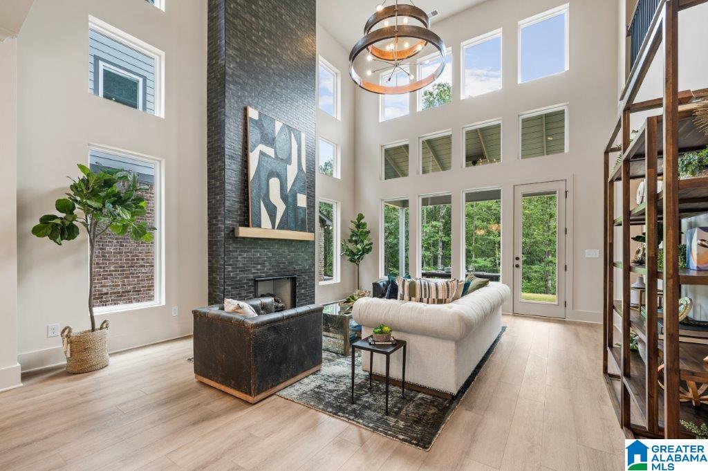 1636 Timberview Road Birmingham, AL 35244 - Photo 21 of 60 Gallery Image 21