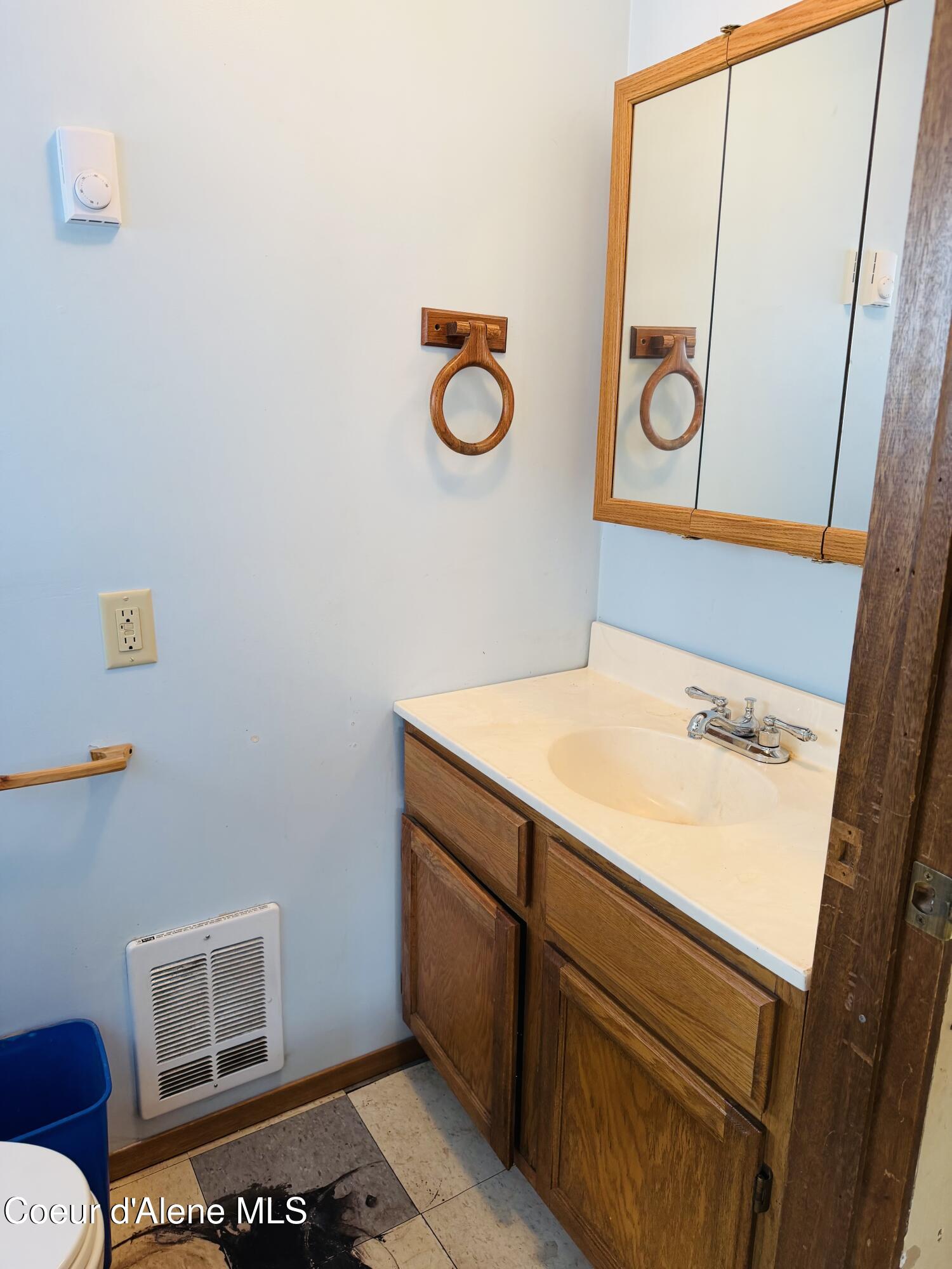 7666 Lewis Street Rathdrum, ID 83858 - Photo 39 of 58 IMG_8899