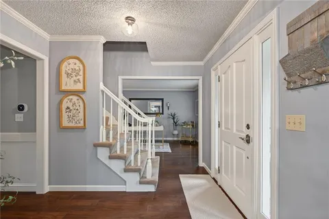$410,000 | 5316 59th Terrace, Kansas City, MO 64151