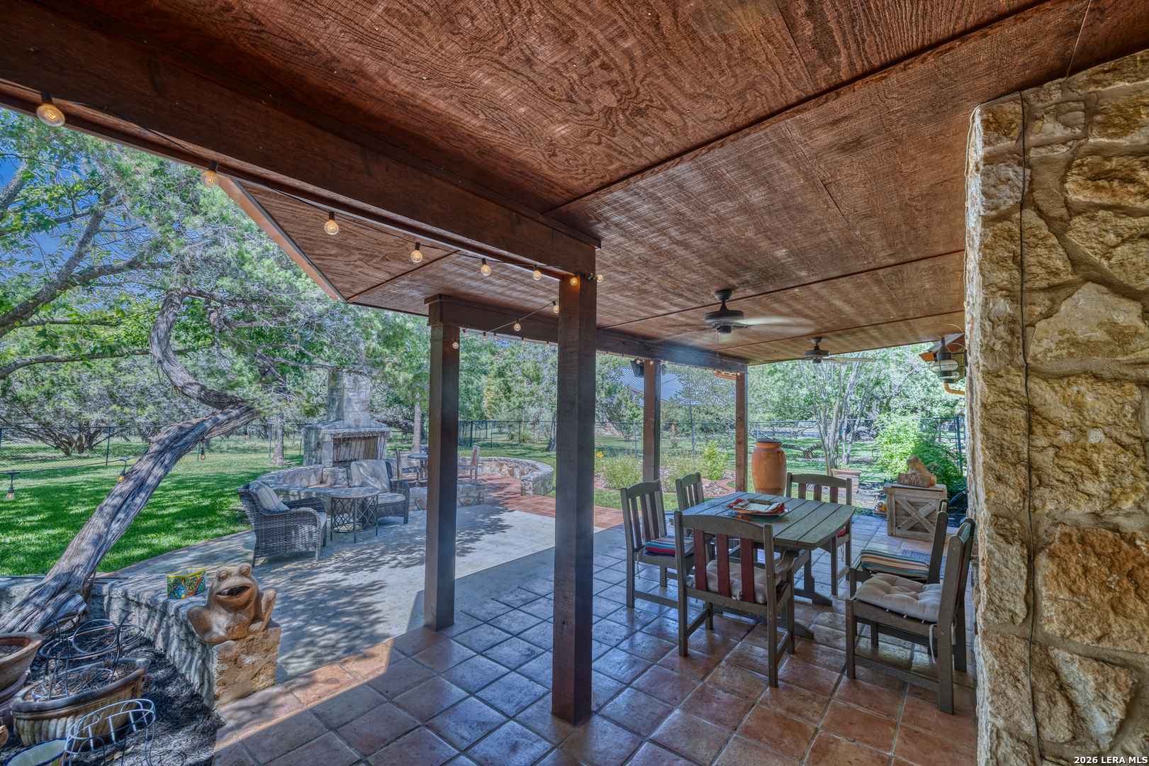 232 South River Pl Road Rio Frio, TX 78879 - Photo 6 of 39