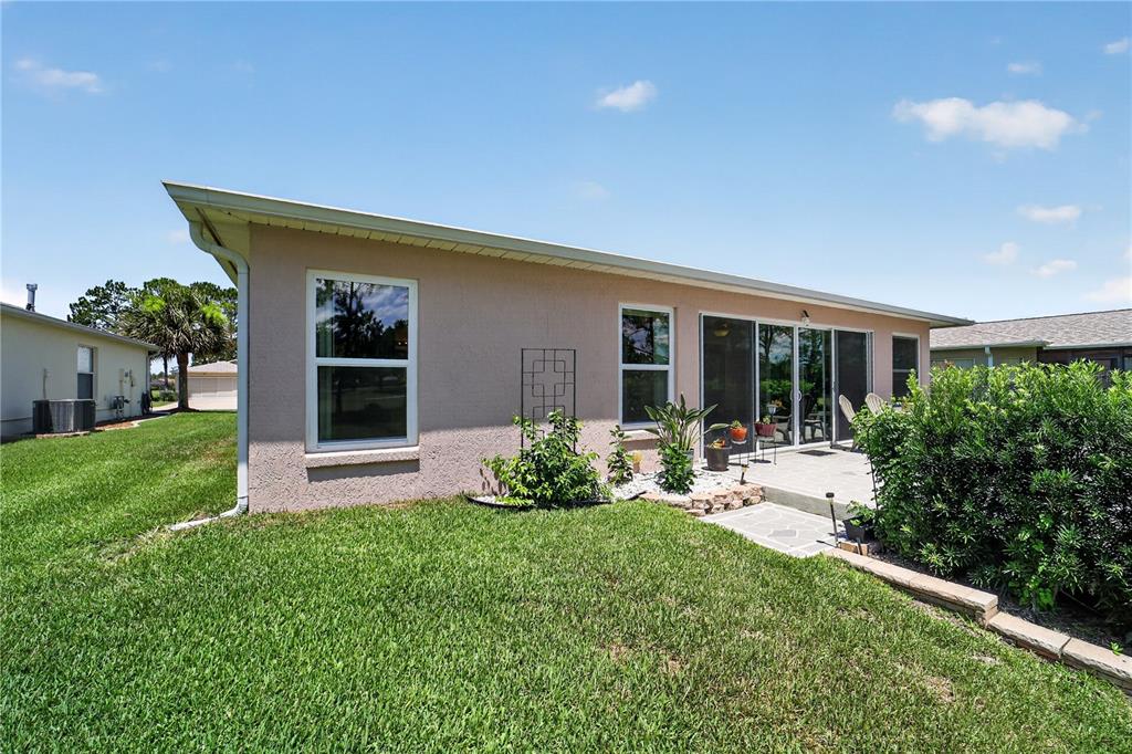 15681 Southwest 14th Avenue Road Ocala, FL 34473 - Photo 61 of 70