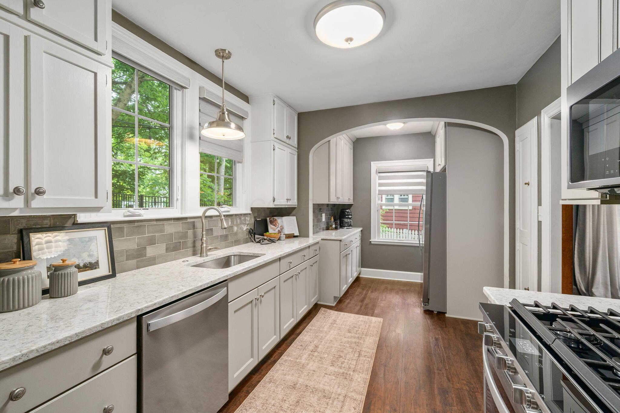 137 East Torrence Road Columbus, OH 43214 - Photo 12 of 68 15-web-or-mls-DSC02208