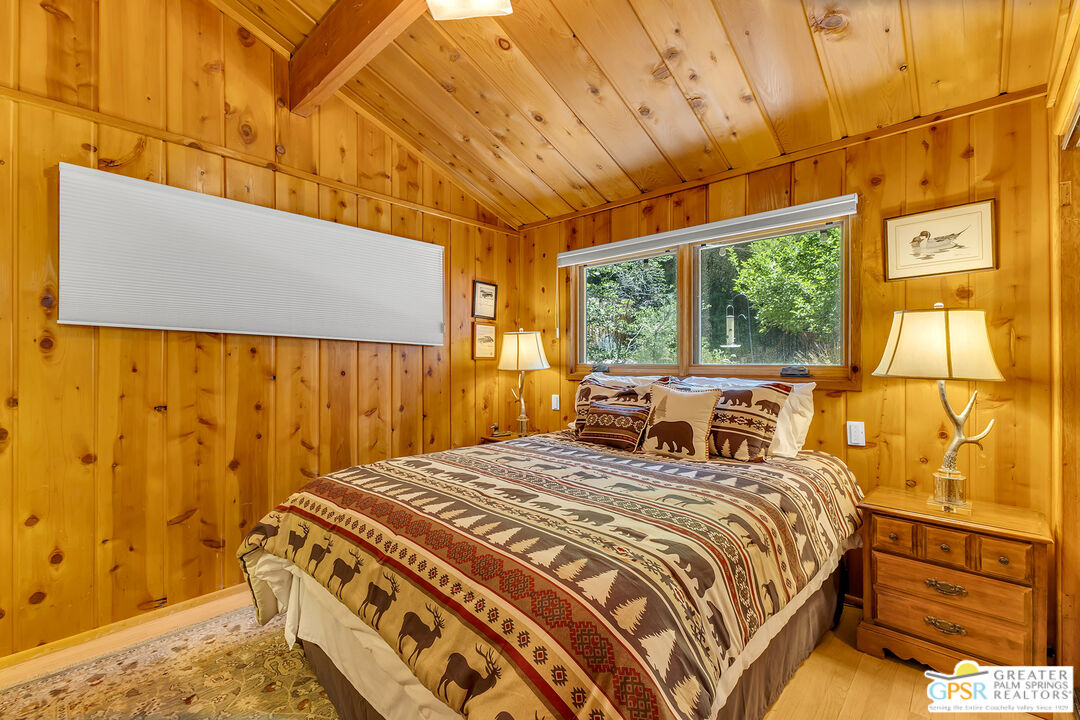 25060 Fern Valley Road Idyllwild, CA 92549 - Photo 53 of 69 Gallery Image 53