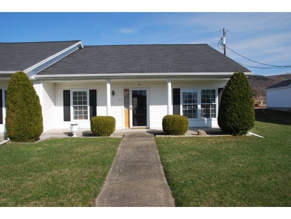 140 Gricebrook Road, Unit 140 St. Albans Town, VT 05478 - Photo 1 of 1 Gallery Image 1