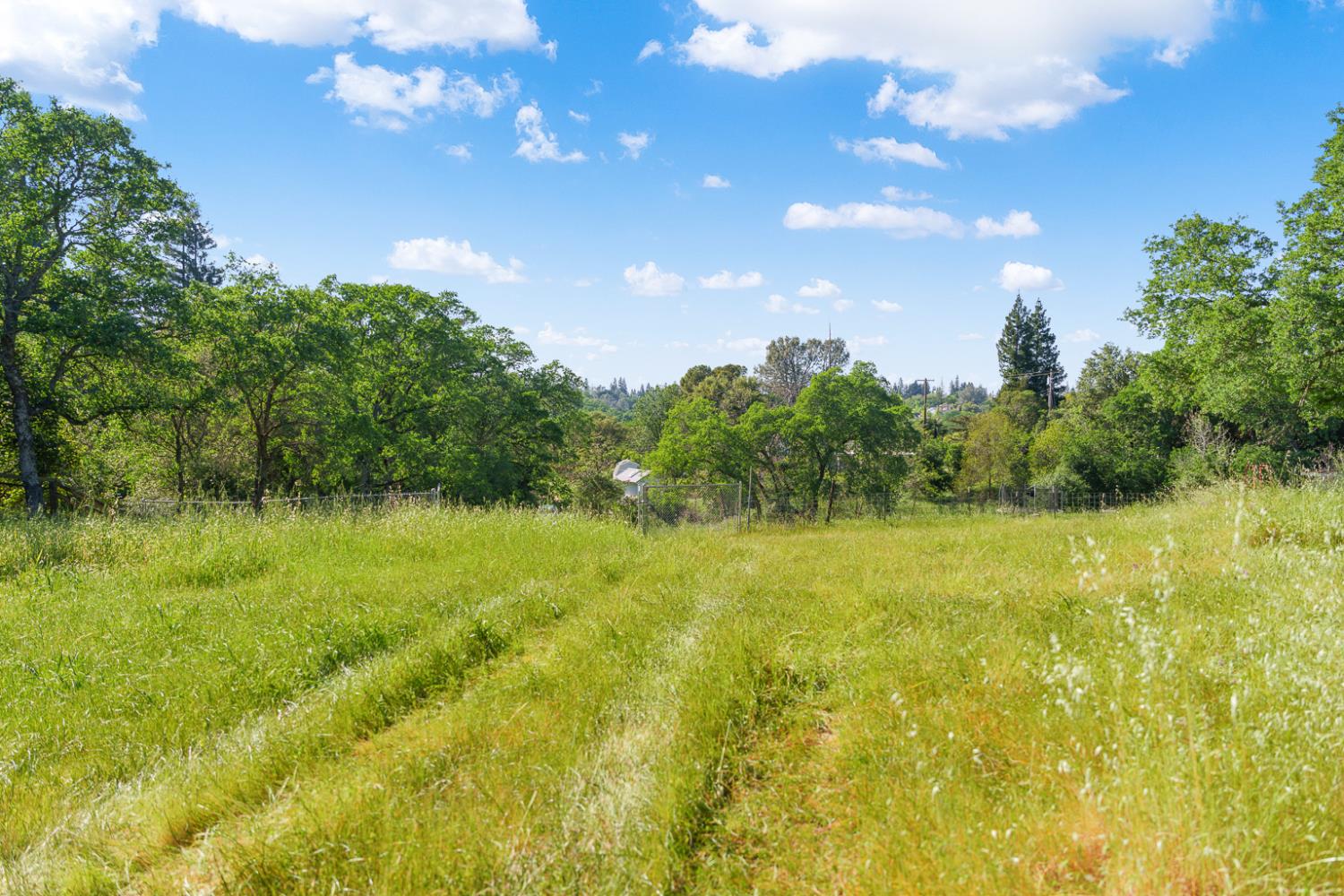 0 Vance Lane Folsom, CA 95630 - Photo 25 of 68