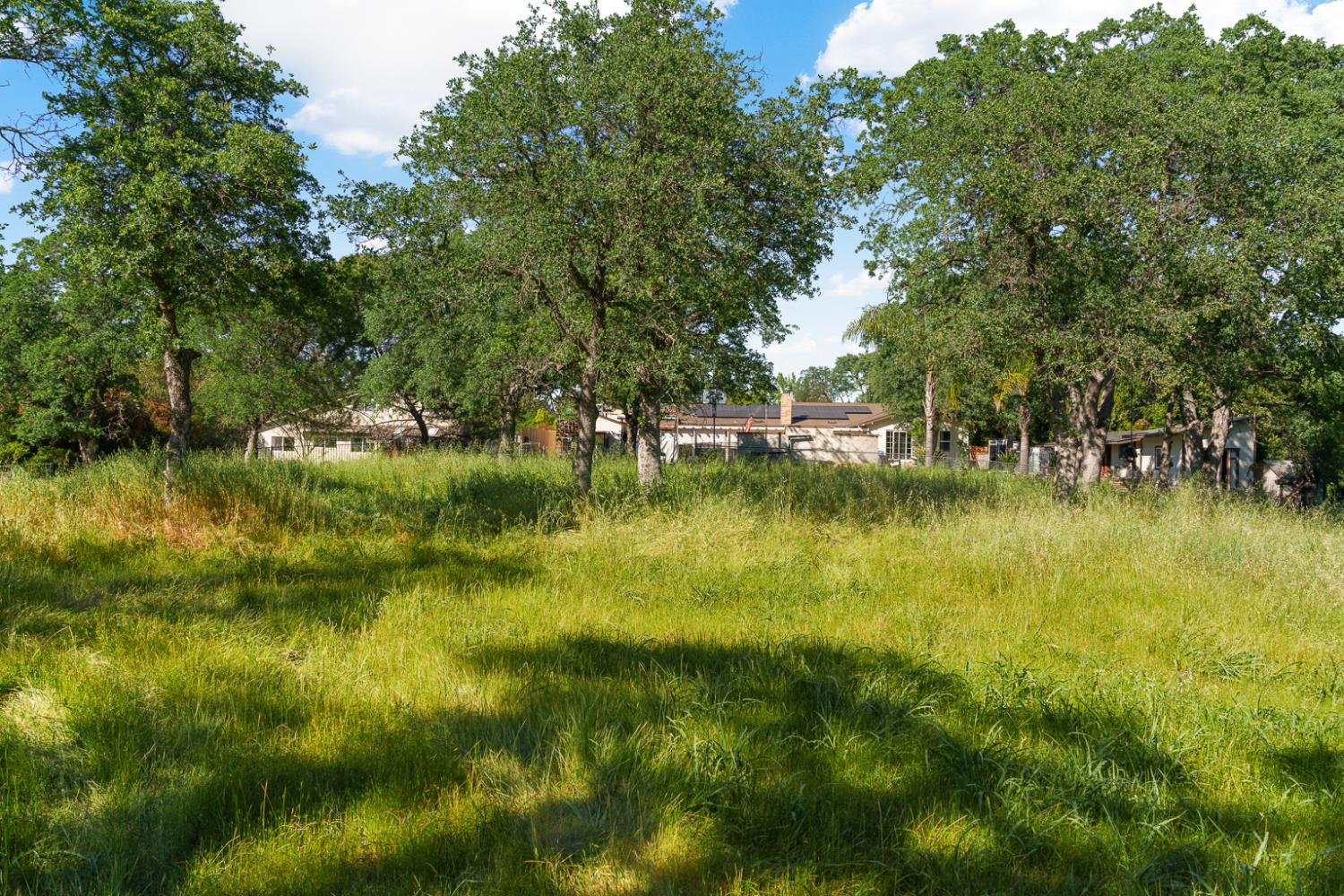 0 Vance Lane Folsom, CA 95630 - Photo 26 of 68