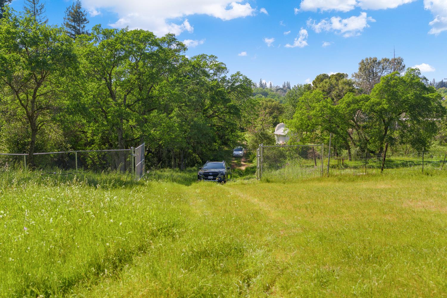 0 Vance Lane Folsom, CA 95630 - Photo 27 of 68