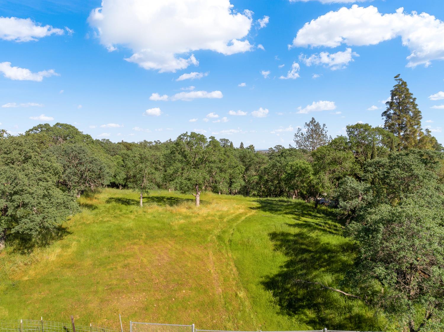0 Vance Lane Folsom, CA 95630 - Photo 35 of 68