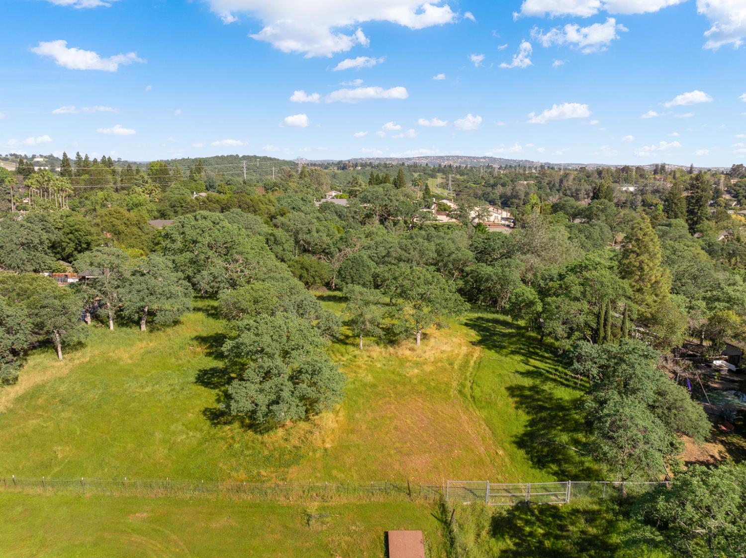 0 Vance Lane Folsom, CA 95630 - Photo 36 of 68