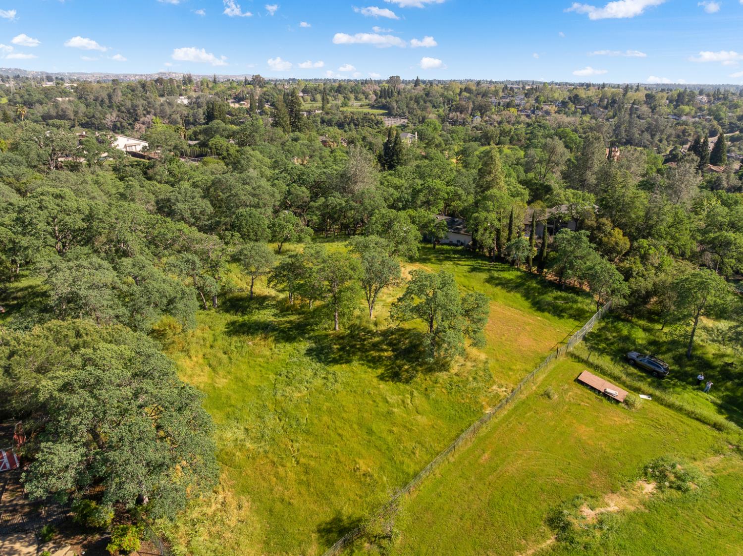 0 Vance Lane Folsom, CA 95630 - Photo 37 of 68