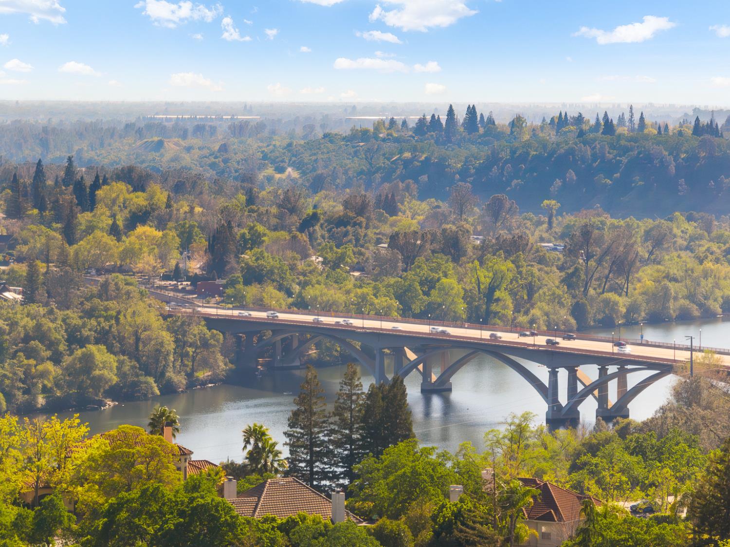 0 Vance Lane Folsom, CA 95630 - Photo 40 of 68
