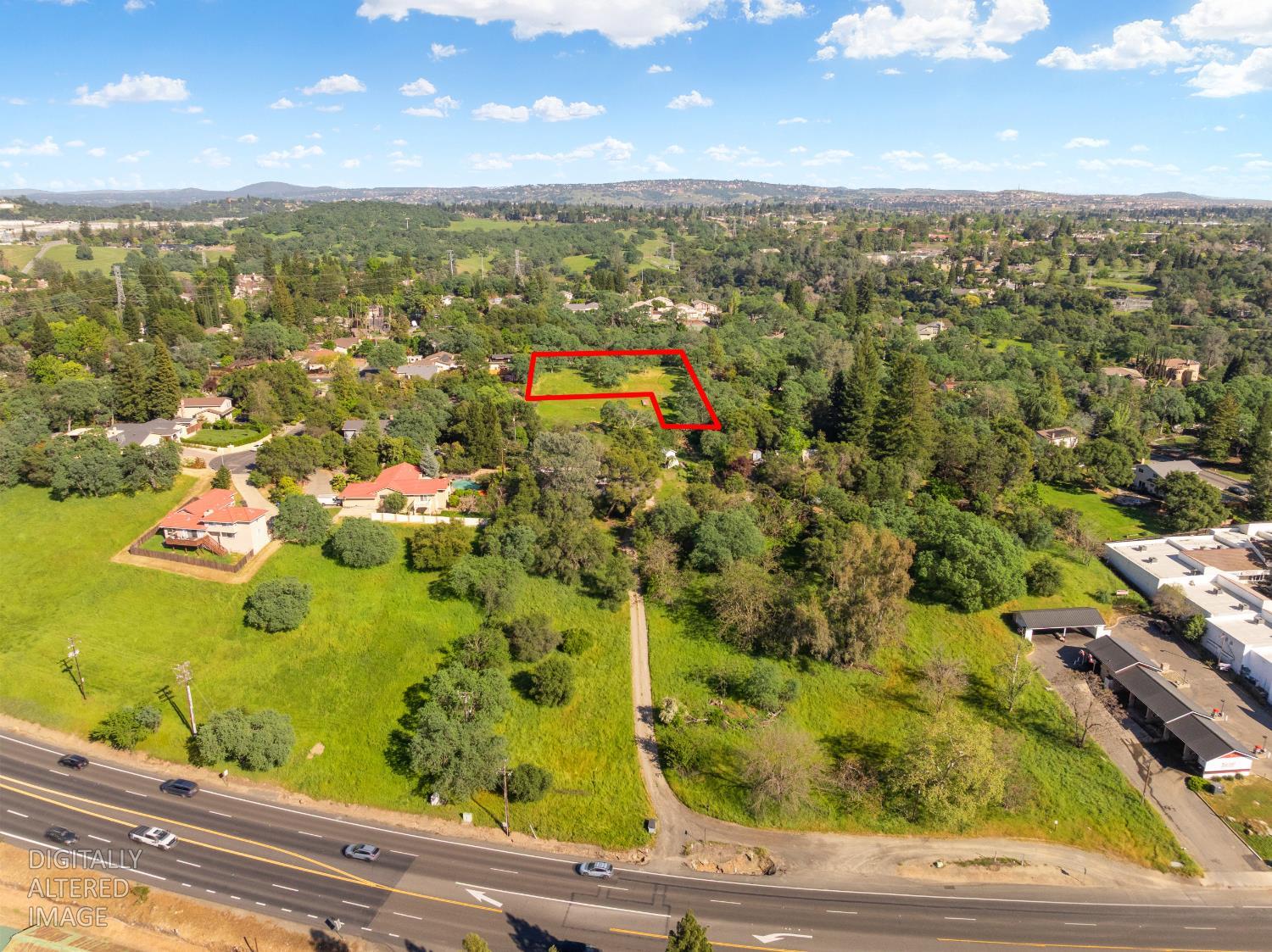 0 Vance Lane Folsom, CA 95630 - Photo 4 of 68