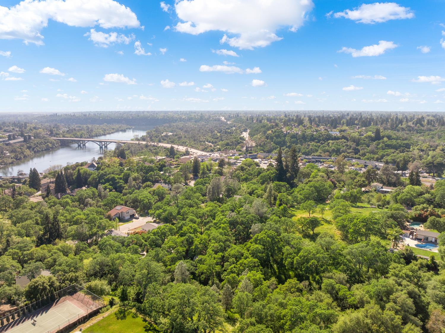 0 Vance Lane Folsom, CA 95630 - Photo 45 of 68