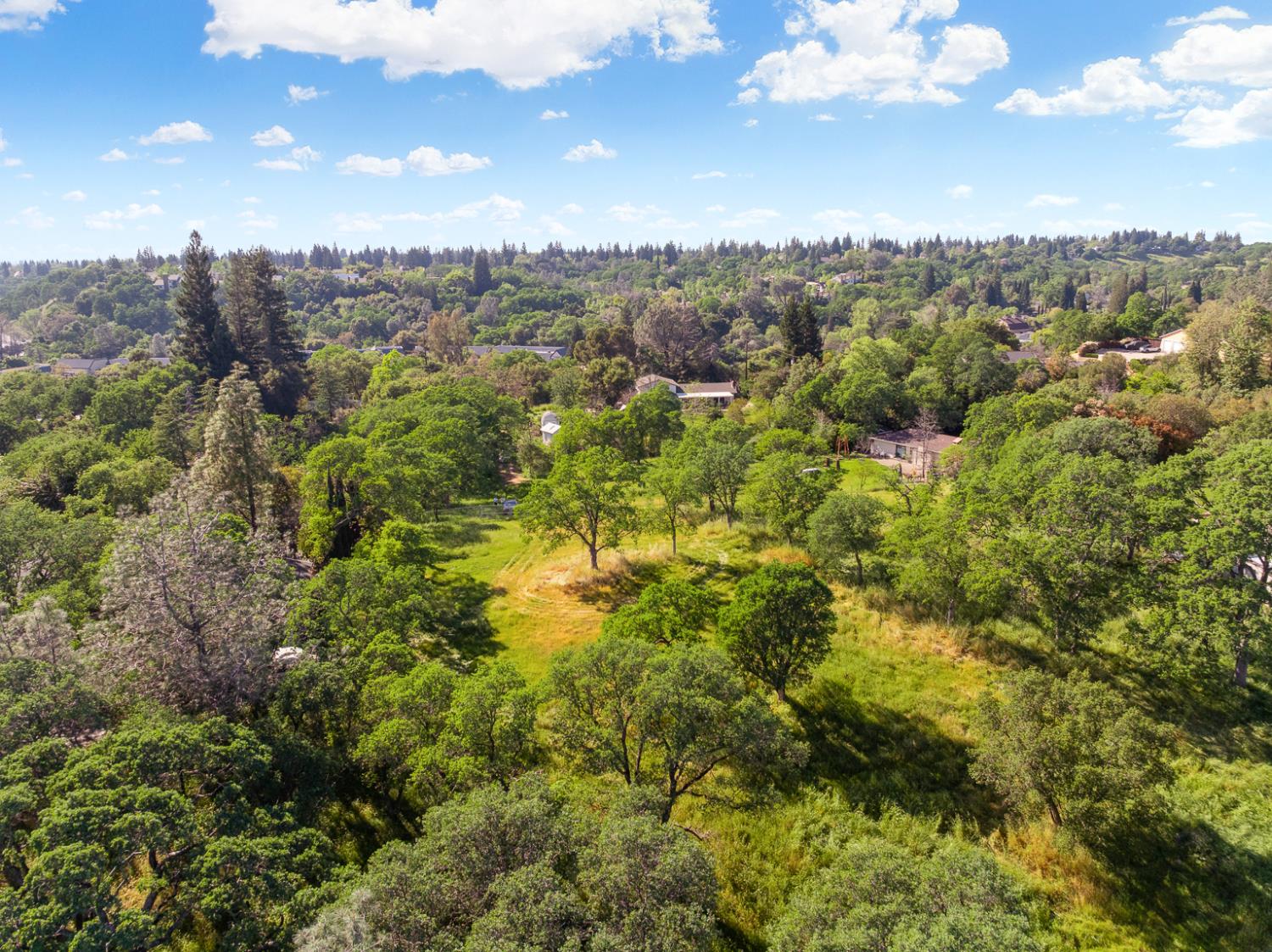 0 Vance Lane Folsom, CA 95630 - Photo 50 of 68
