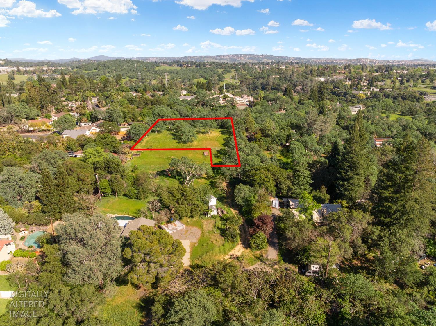 0 Vance Lane Folsom, CA 95630 - Photo 5 of 68