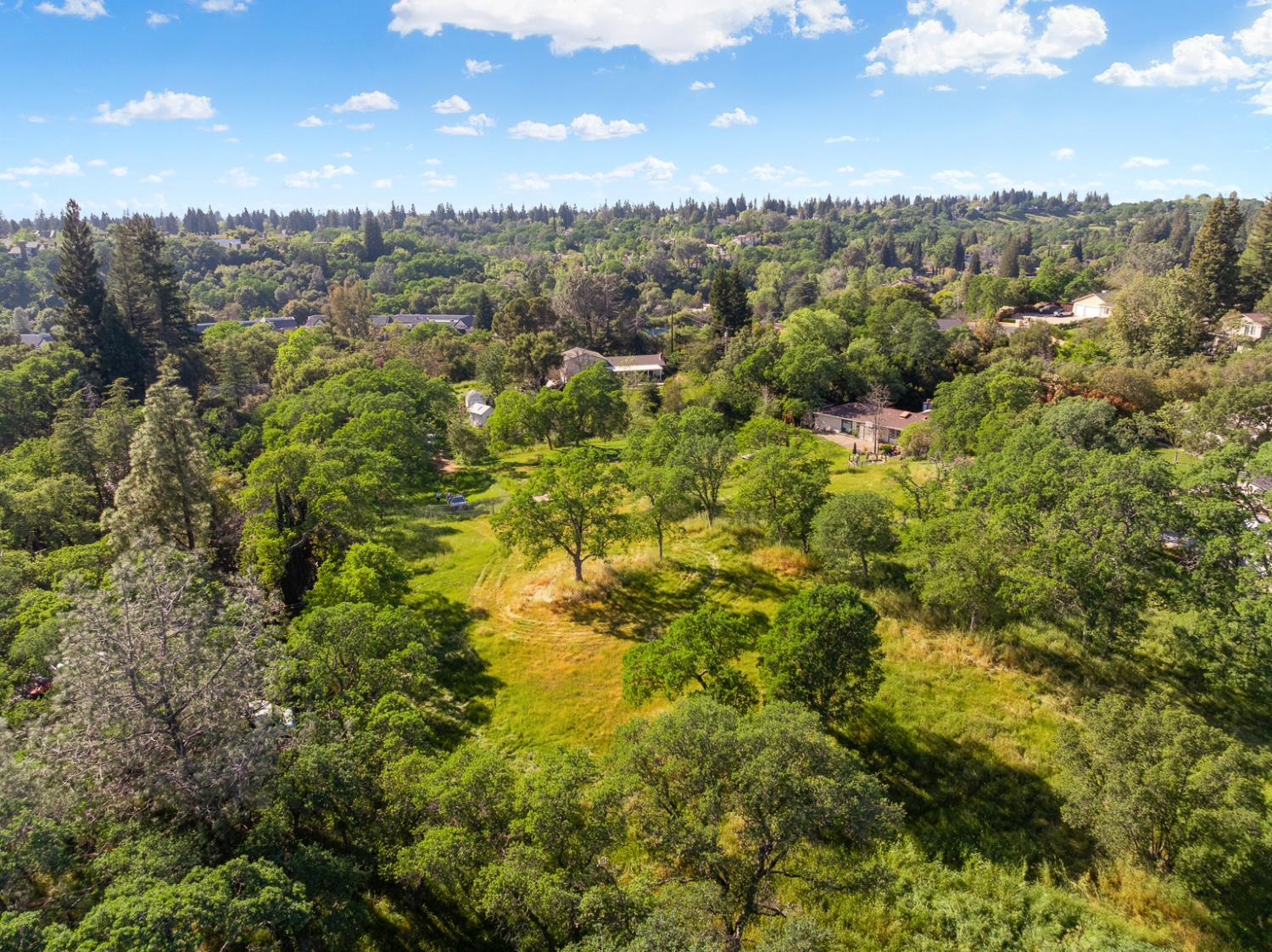0 Vance Lane Folsom, CA 95630 - Photo 51 of 68