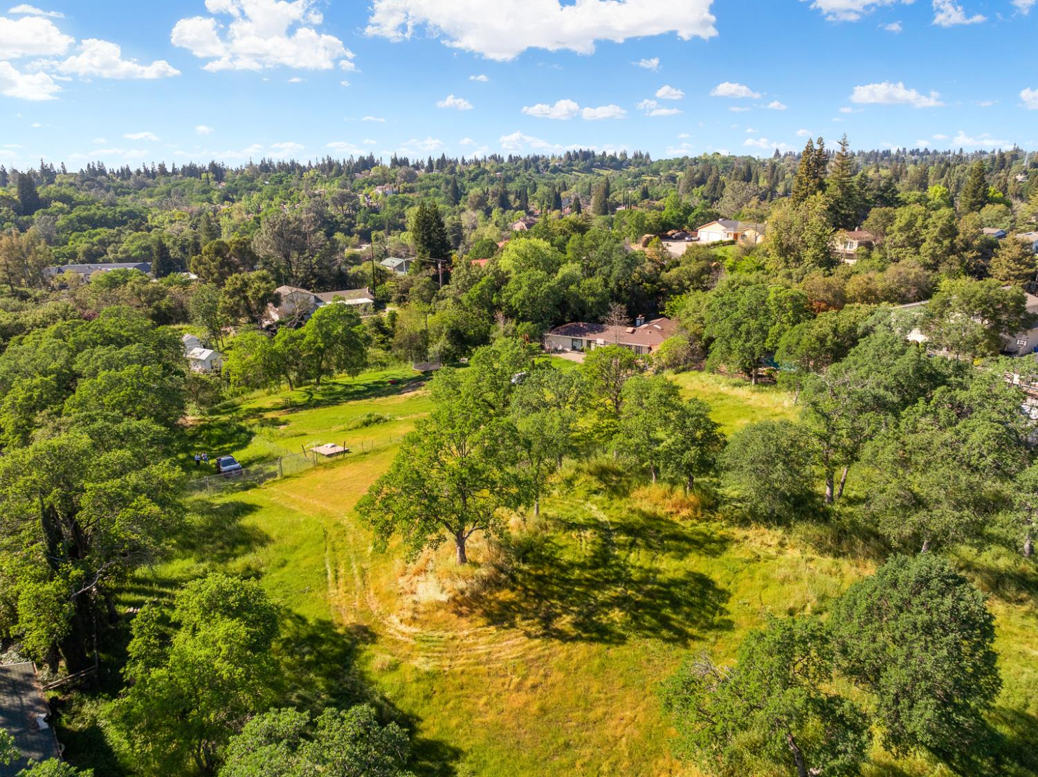 0 Vance Lane Folsom, CA 95630 - Photo 52 of 68