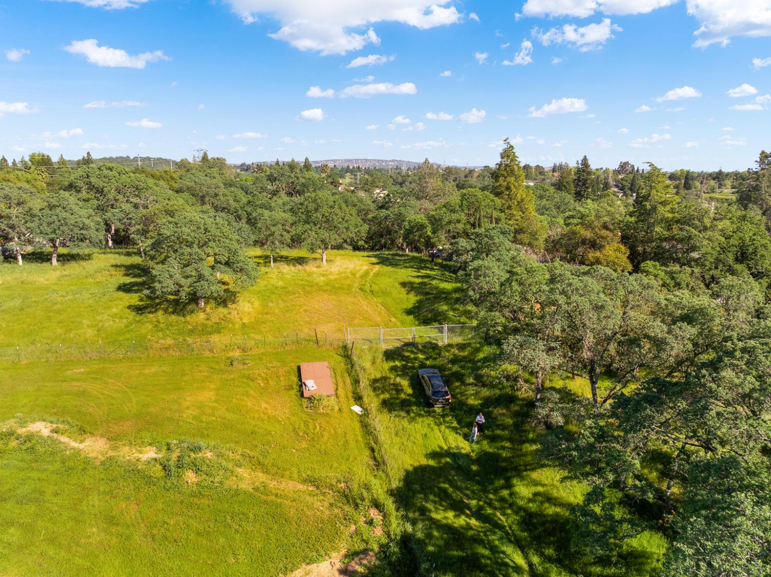 0 Vance Lane Folsom, CA 95630 - Photo 53 of 68