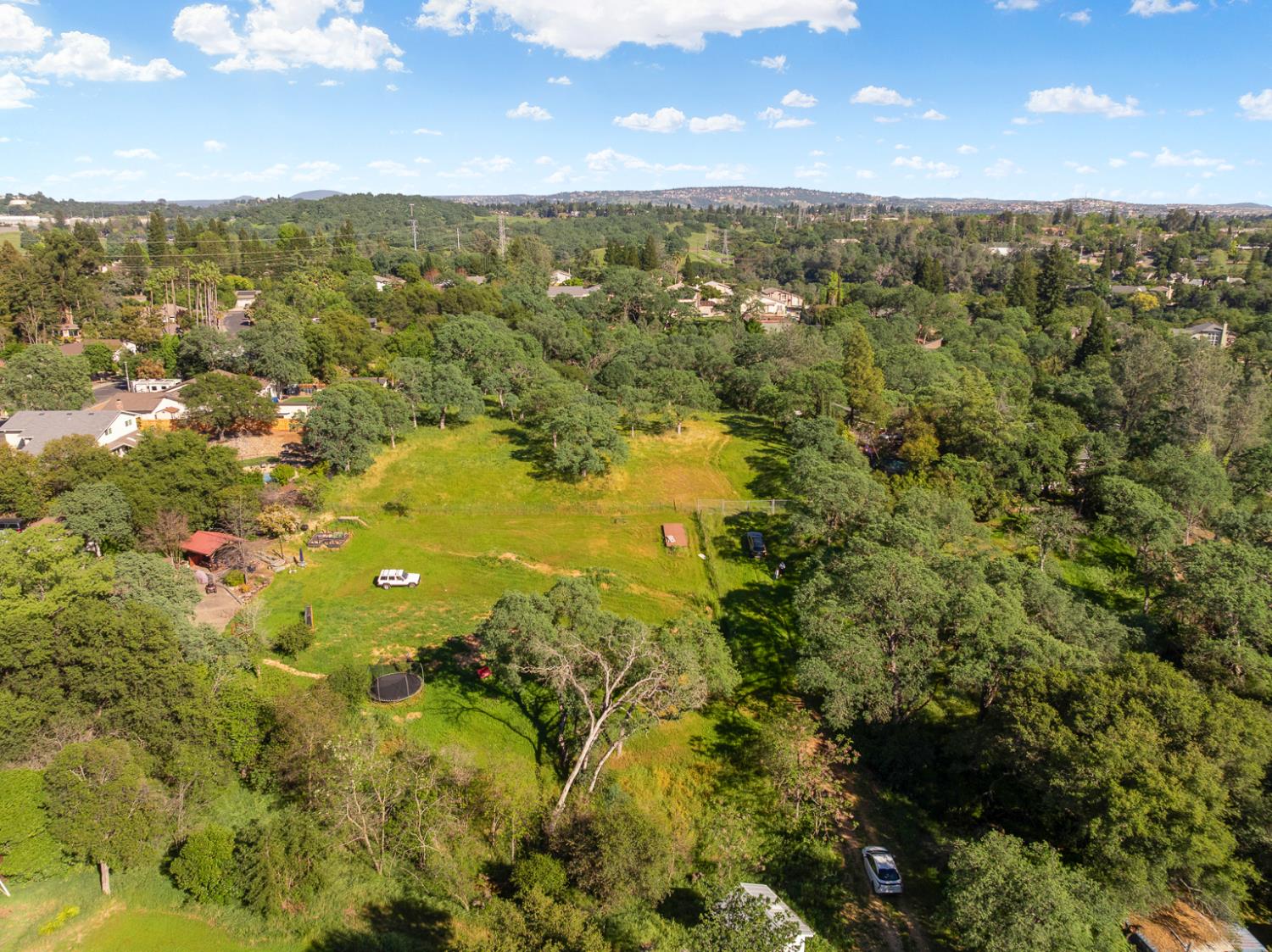 0 Vance Lane Folsom, CA 95630 - Photo 54 of 68
