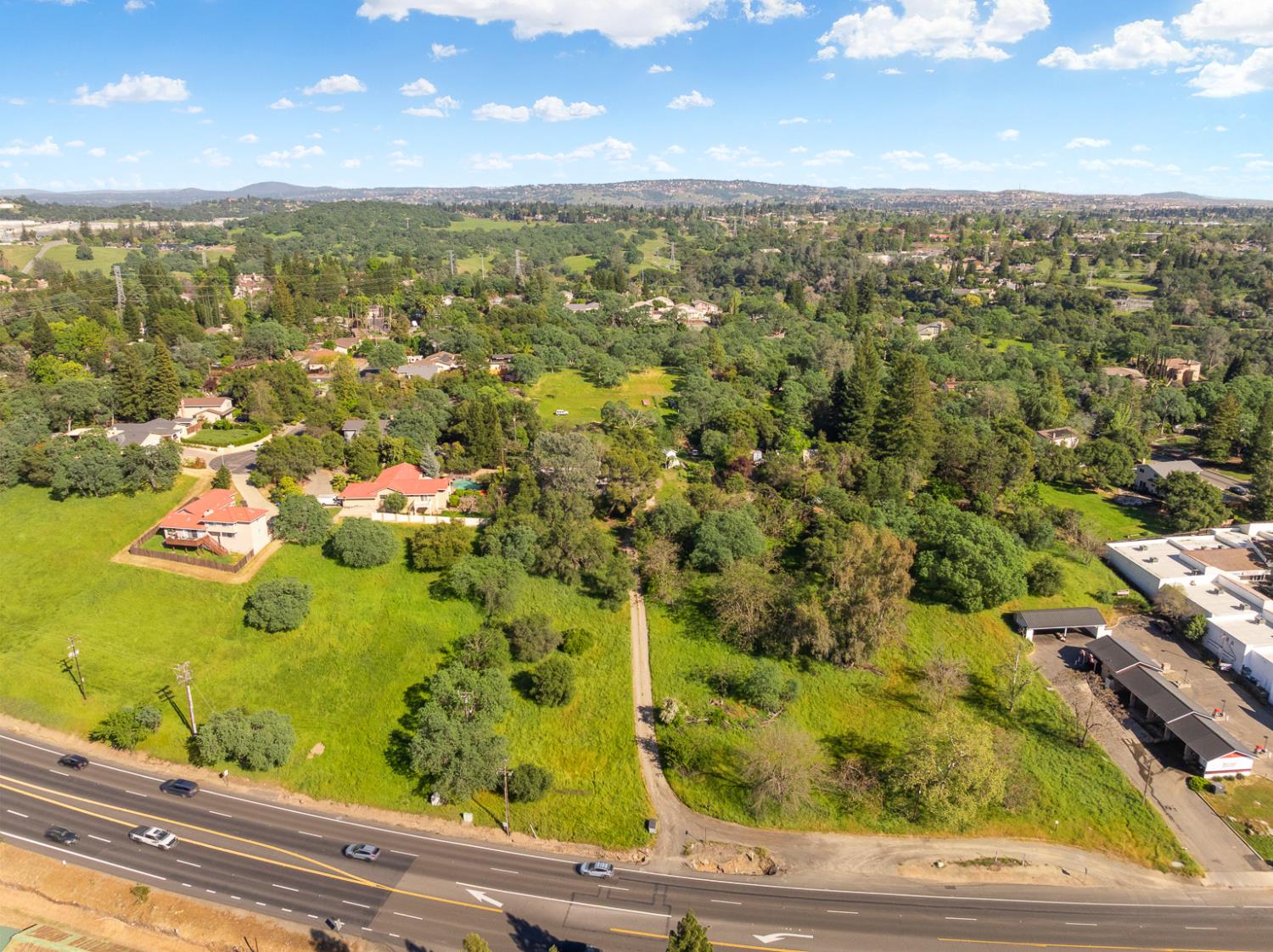 0 Vance Lane Folsom, CA 95630 - Photo 55 of 68