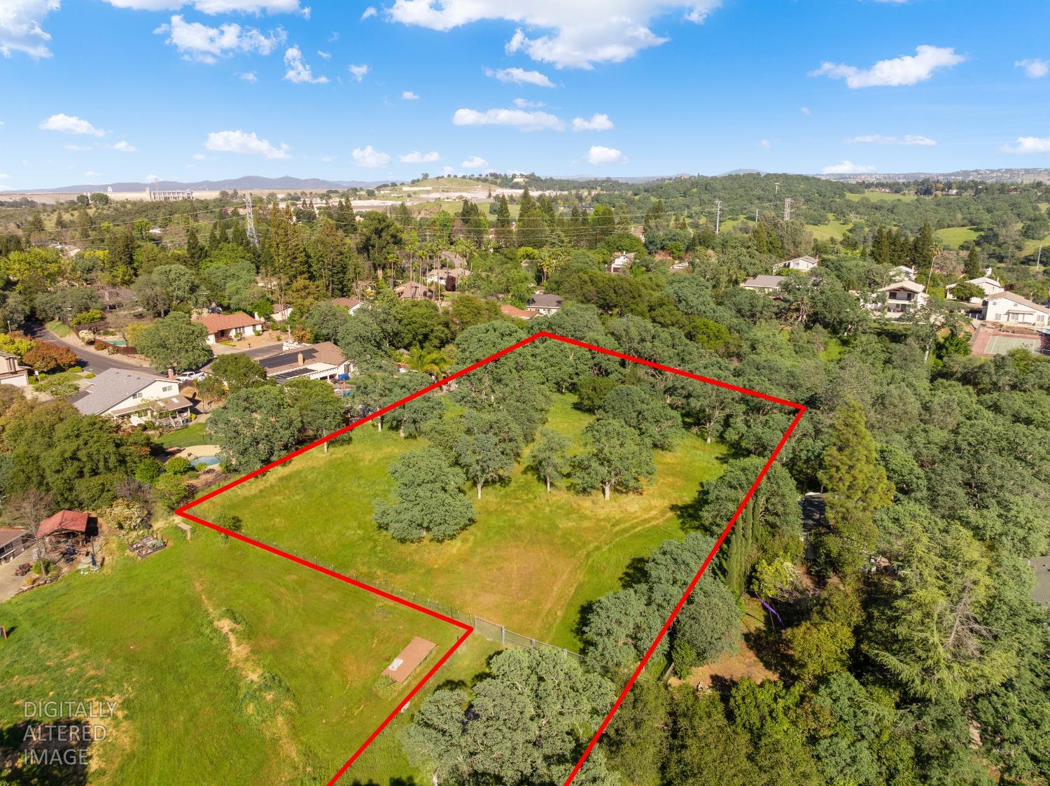 0 Vance Lane Folsom, CA 95630 - Photo 6 of 68