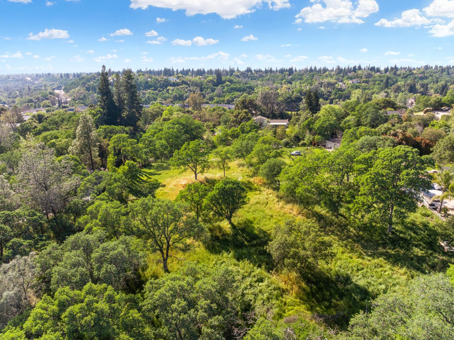 0 Vance Lane Folsom, CA 95630 - Photo 61 of 68