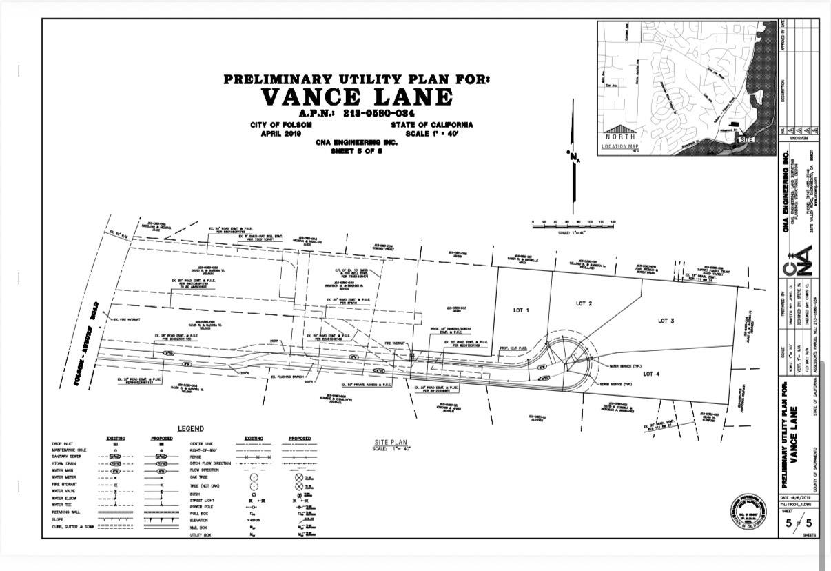 0 Vance Lane Folsom, CA 95630 - Photo 63 of 68