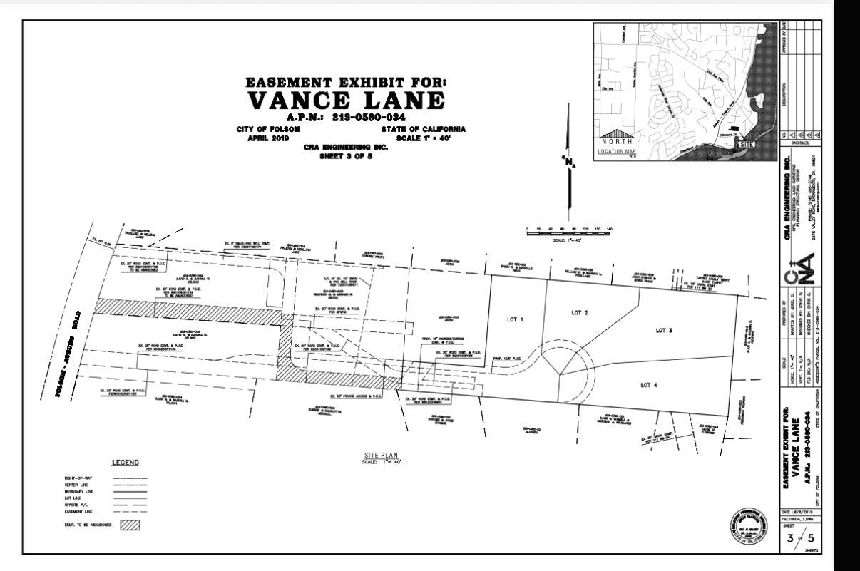0 Vance Lane Folsom, CA 95630 - Photo 65 of 68