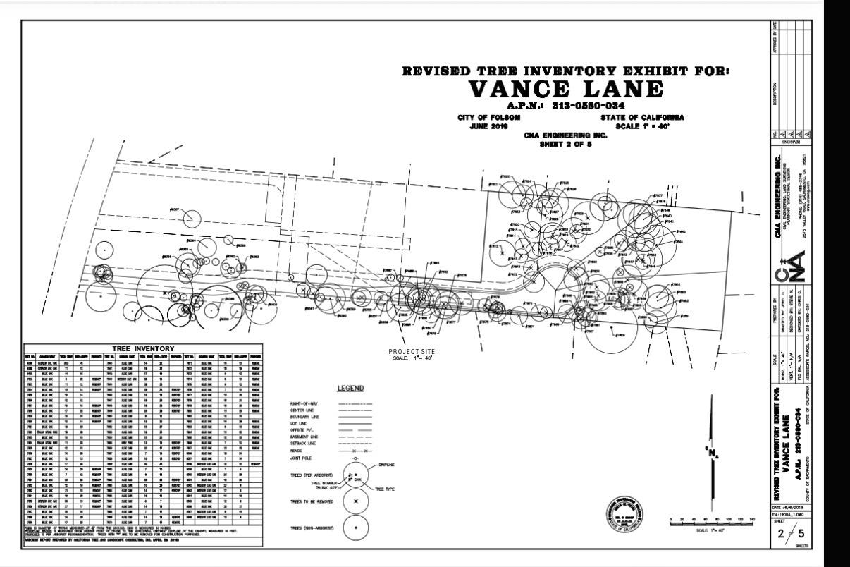 0 Vance Lane Folsom, CA 95630 - Photo 66 of 68