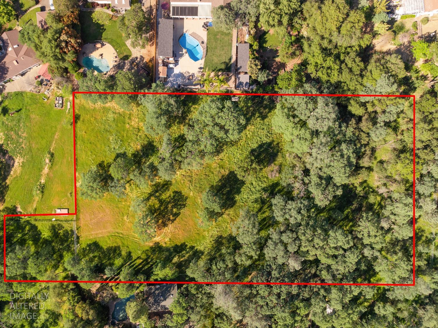 0 Vance Lane Folsom, CA 95630 - Photo 7 of 68